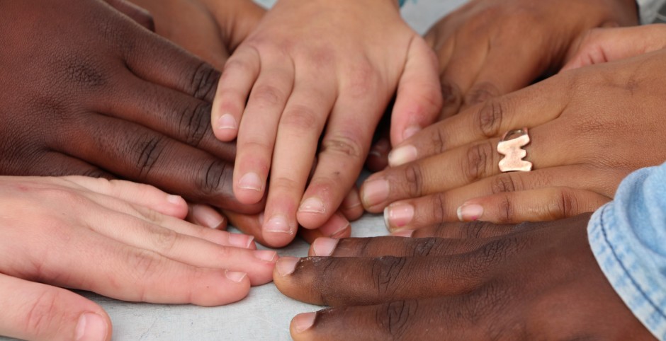 CONTRIBUA COM O SEU DONATIVO: SER SOLIDÁRIO, MB WAY