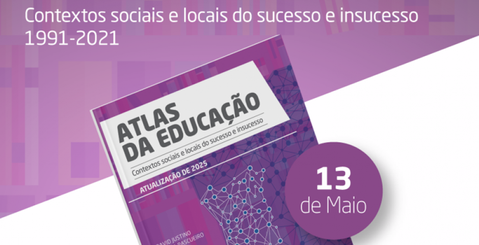 Campus do IAPMEI, Lumiar