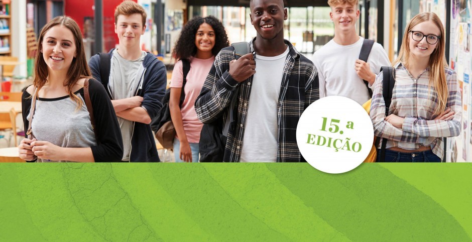 Grande auditório, Culturgest, 27 de janeiro de 2026, 14h30