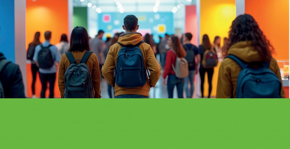 Precisas de apoio para continuar a estudar? Inscreve-te já!