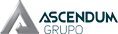 Ascendum