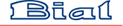 Bial