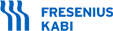 Fresenius