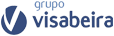 Grupo Visabeira