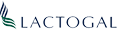 Lactogal