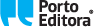 Porto Editora