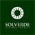 Solverde