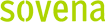 Sovena