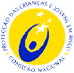 COMISSÃO NACIONAL DE PROTEÇÃO DE JOVENS E CRIANÇAS
