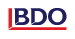 BDO