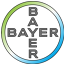 Bayer