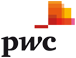 PRICEWATERHOUSE COOPERS
