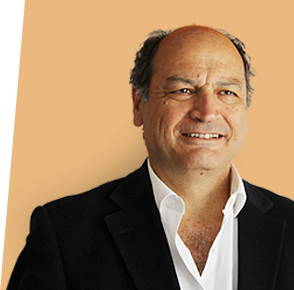 Luís Palha<br>Presidente da Direção da EPIS 2013-2015