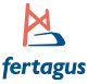 Fertagus