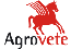 Agrovete