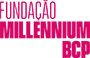 Fundação Milennium