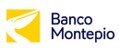 Banco Montepio