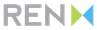 REN