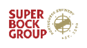 Super Bock Group