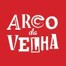 Arco da Velha