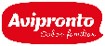 Avipronto