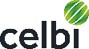 Celbi
