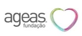 AGEAS
