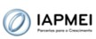 IAPMEI