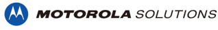 Motorola Solutions