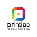 Printipo
