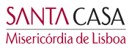 Santa Casa da Misericórdia de Lisboa