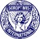 Soroptimist International Clube Lisboa Caravela