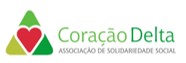 Coração Delta