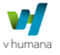 Vetagri Humana