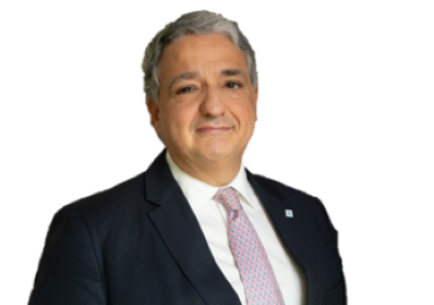 Paulo Moita de Macedo<br>Presidente da Direção da EPIS