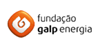 Fundação Galp Energia