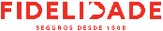 Fidelidade