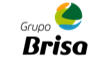 Brisa