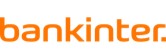 Bankinter Portugal