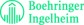 Boehringer Ingelheim