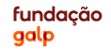 Fundação Galp Energia