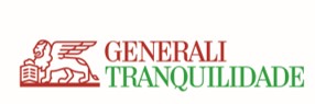 GENERALI TRANQUILIDADE